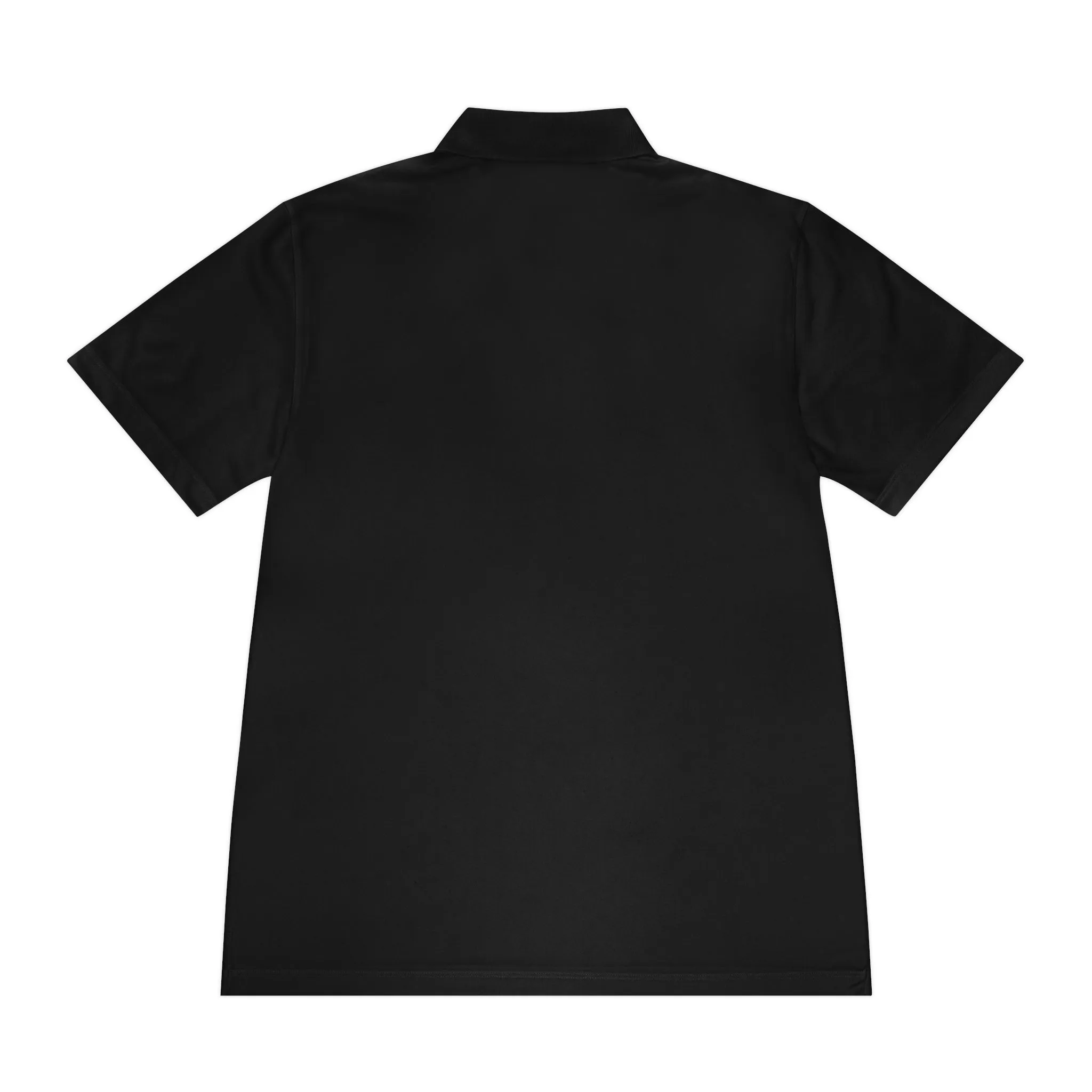 1928 Business Coupe Polo Shirt