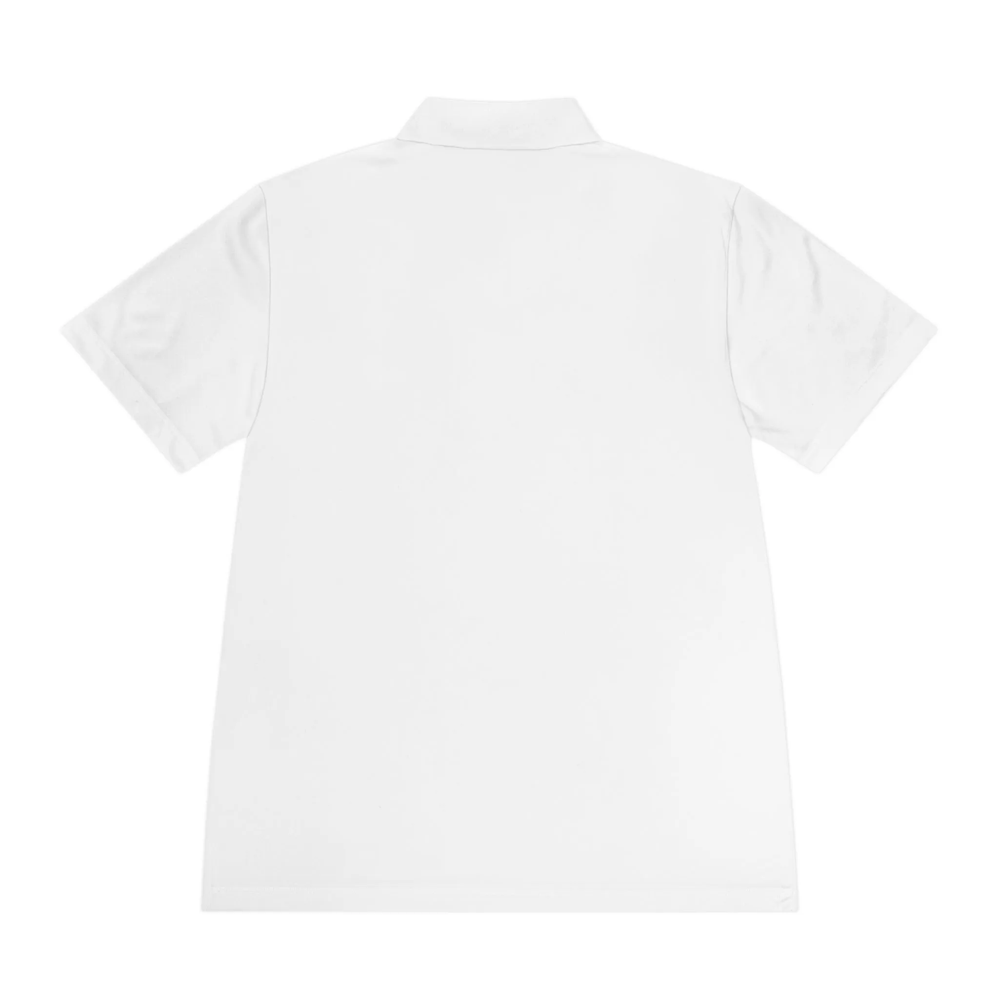 1928 Business Coupe Polo Shirt