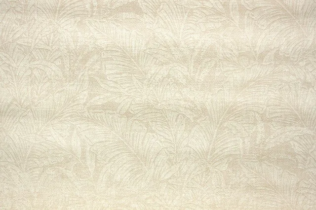 1940s Botanical Vintage Wallpaper
