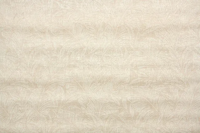 1940s Botanical Vintage Wallpaper