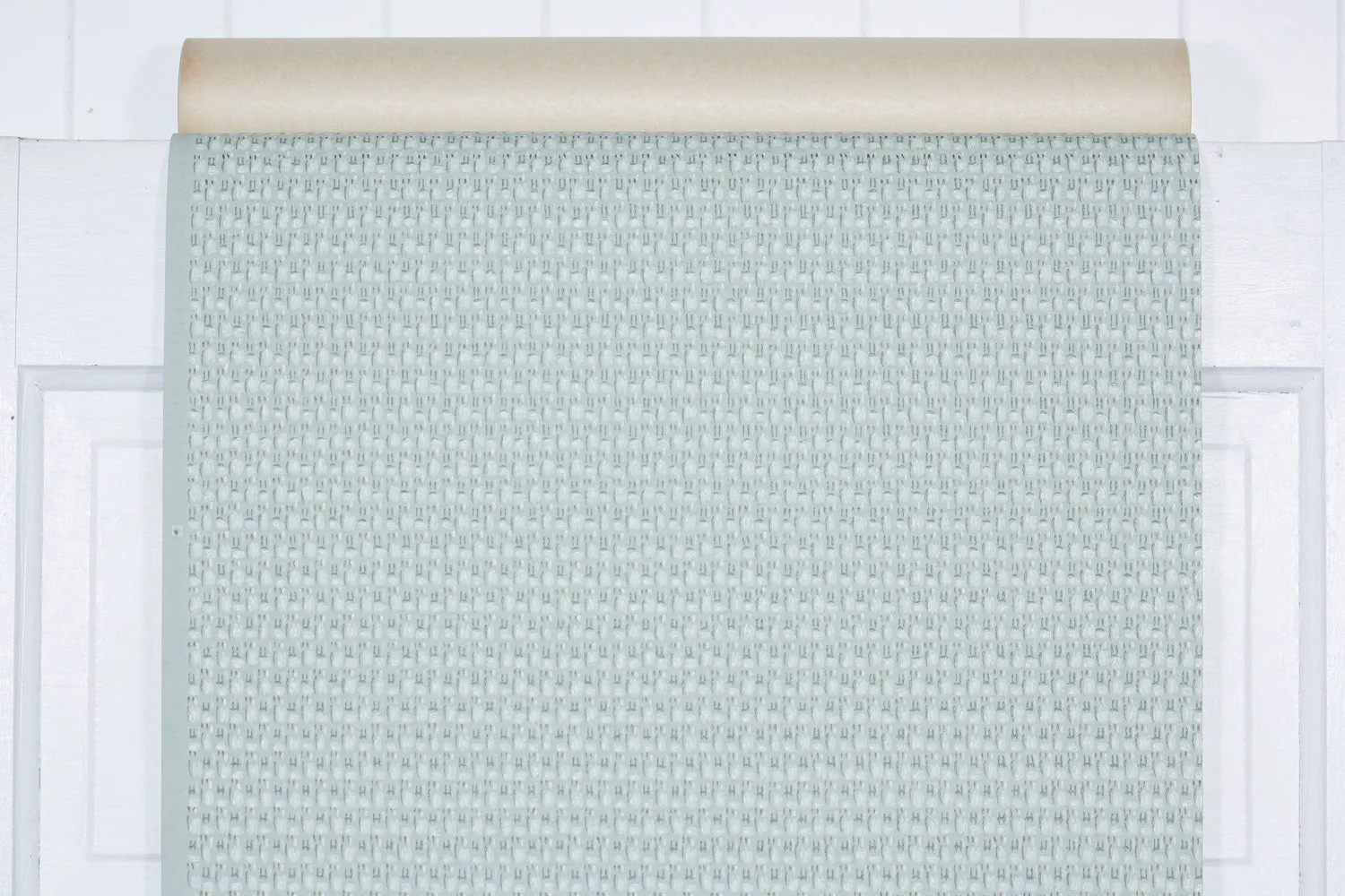 1940s Fine Graphics Vintage Wallpaper