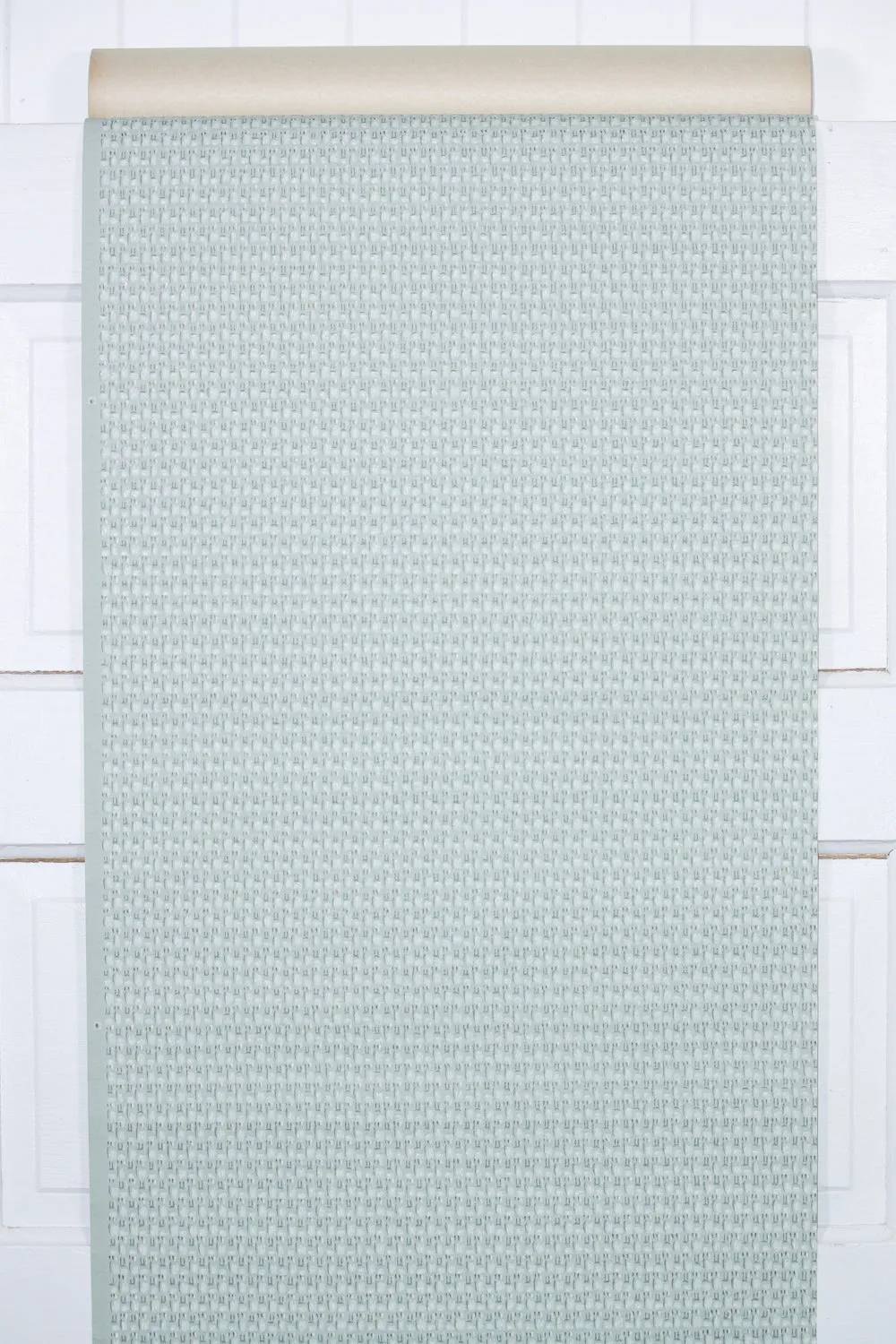 1940s Fine Graphics Vintage Wallpaper