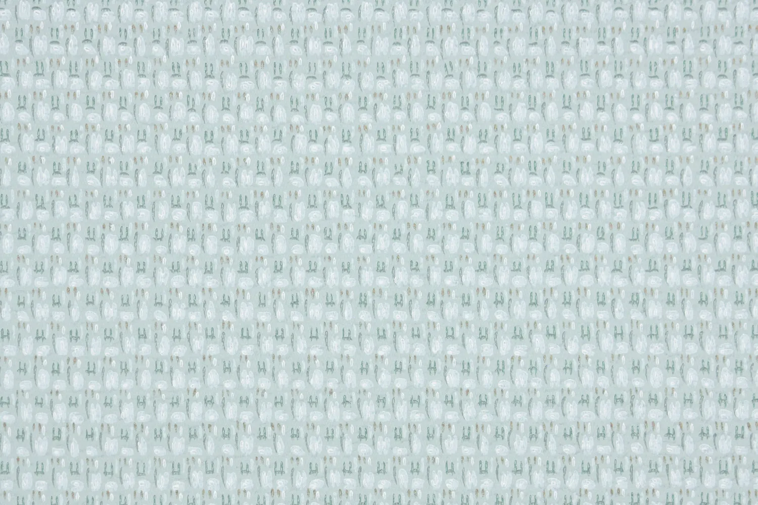 1940s Fine Graphics Vintage Wallpaper