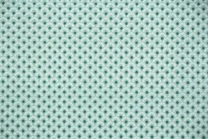 1940s Geometric Vintage Wallpaper