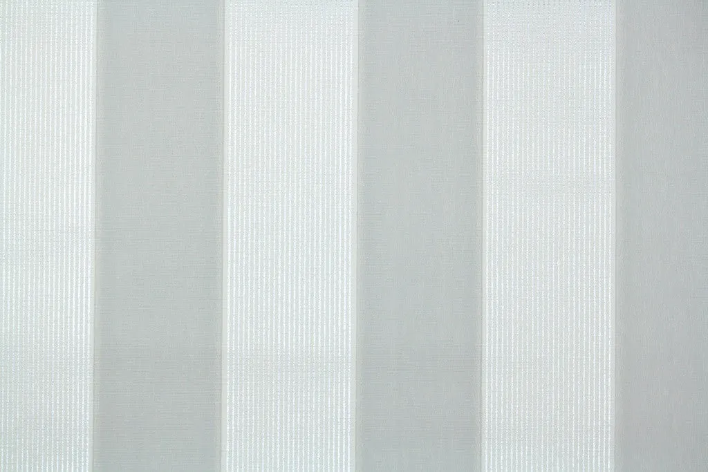 1940s Stripe Vintage Wallpaper