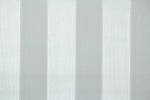 1940s Stripe Vintage Wallpaper