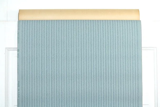 1950s Fine Graphics Vintage Wallpaper