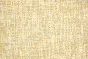 1950s Fine Graphics Vintage Wallpaper