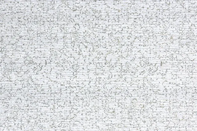 1950s Fine Graphics Vintage Wallpaper