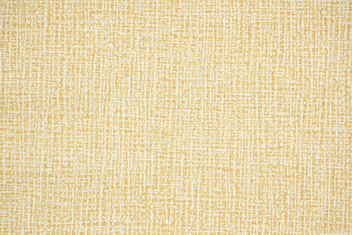 1950s Fine Graphics Vintage Wallpaper