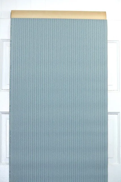 1950s Fine Graphics Vintage Wallpaper