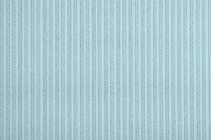 1950s Fine Graphics Vintage Wallpaper