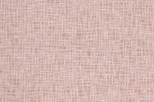 1950s Fine Graphics Vintage Wallpaper