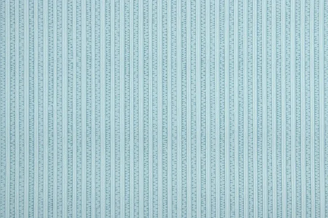 1950s Fine Graphics Vintage Wallpaper