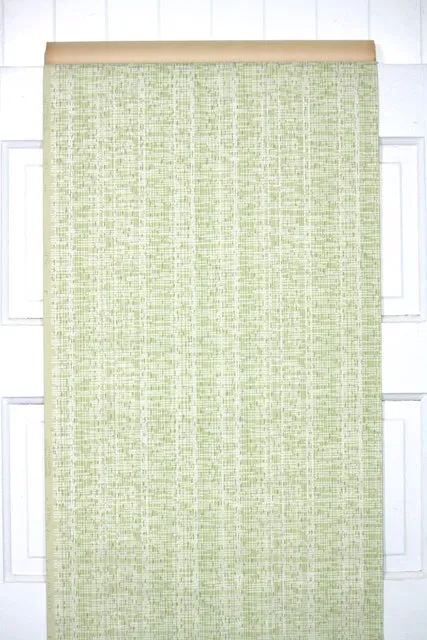 1950s Fine Graphics Vintage Wallpaper