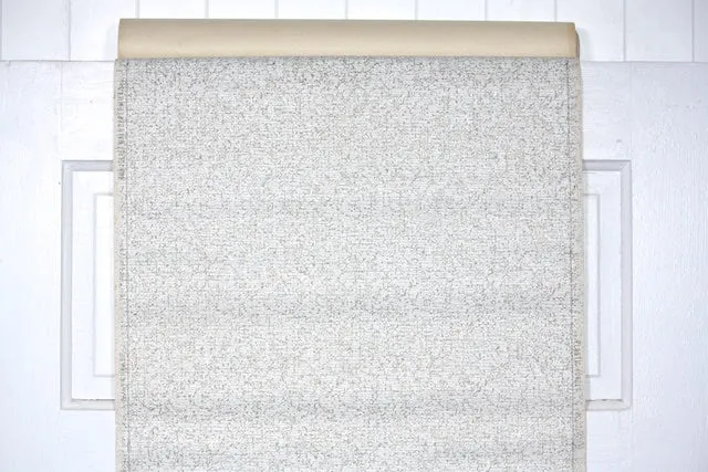 1950s Fine Graphics Vintage Wallpaper