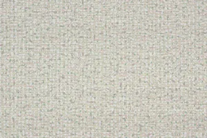 1950s Fine Graphics Vintage Wallpaper