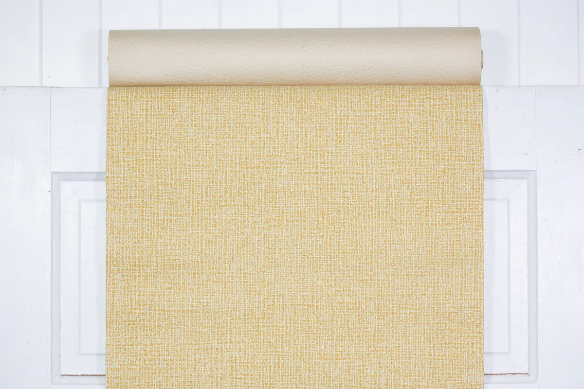 1950s Fine Graphics Vintage Wallpaper