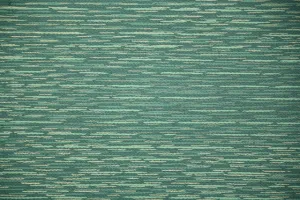 1950s Fine Graphics Vintage Wallpaper