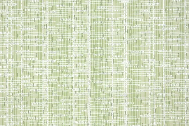 1950s Fine Graphics Vintage Wallpaper