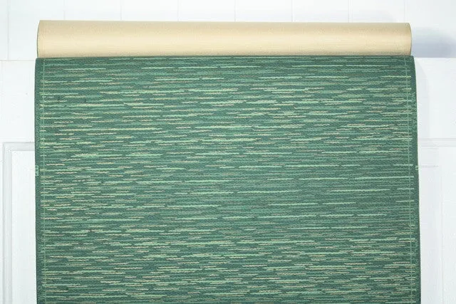 1950s Fine Graphics Vintage Wallpaper