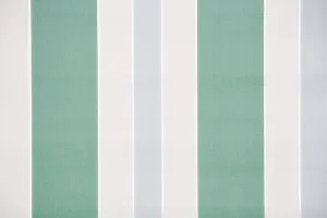 1950s Stripe Vintage Wallpaper