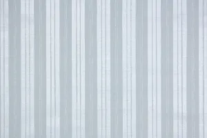 1950s Stripe Vintage Wallpaper