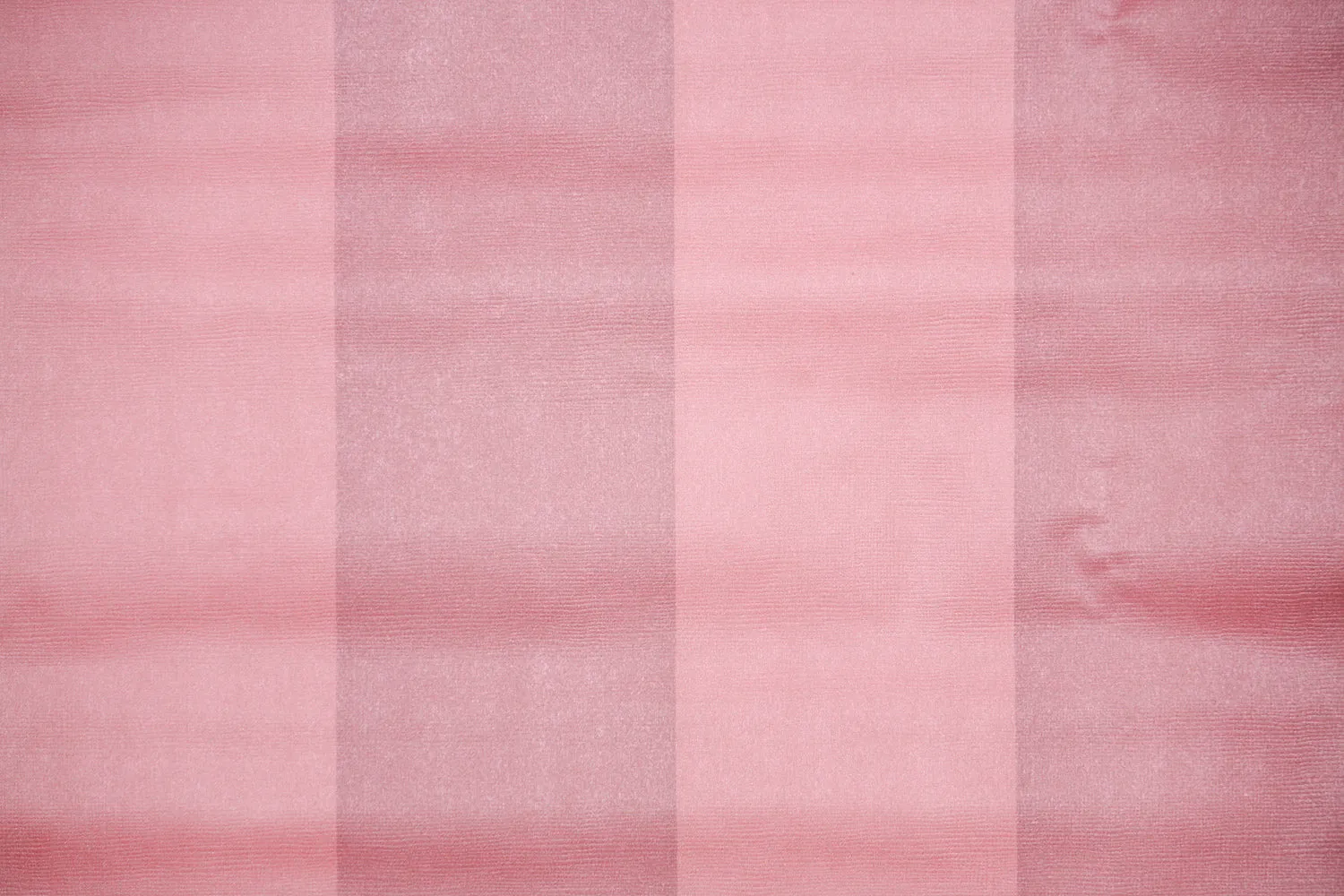1950s Stripe Vintage Wallpaper