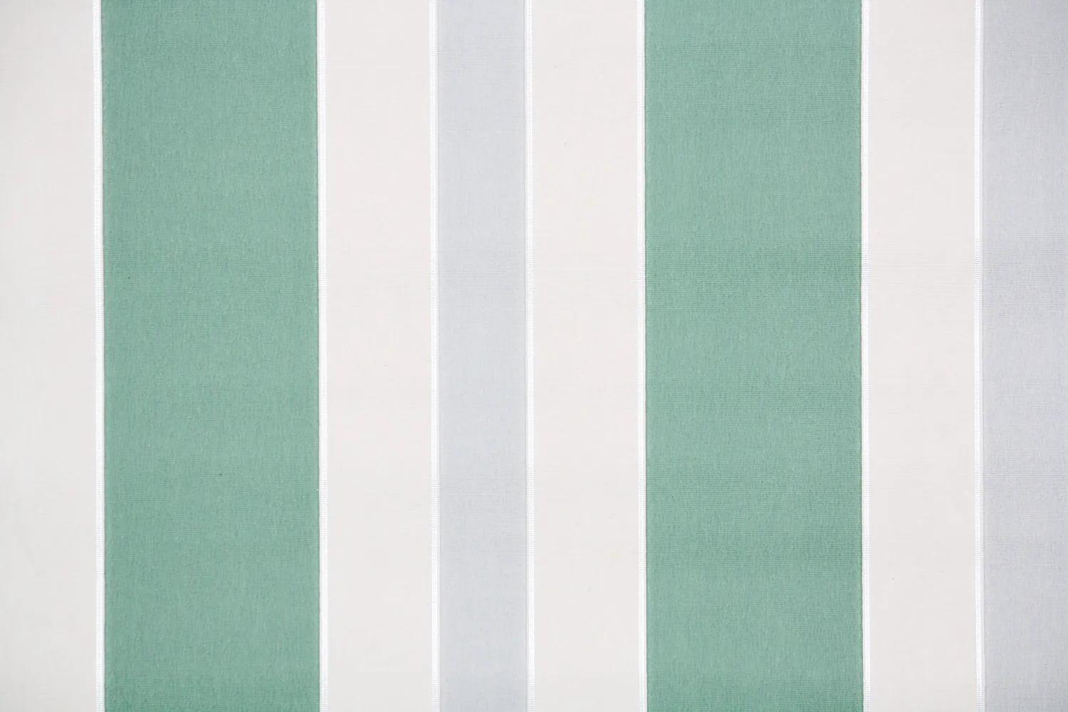 1950s Stripe Vintage Wallpaper