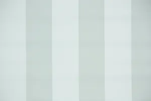 1950s Stripe Vintage Wallpaper