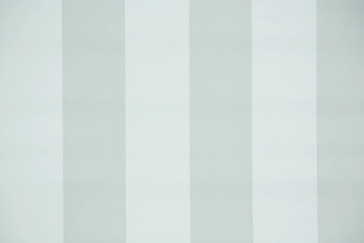 1950s Stripe Vintage Wallpaper