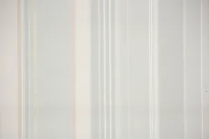 1950s Stripe Vintage Wallpaper