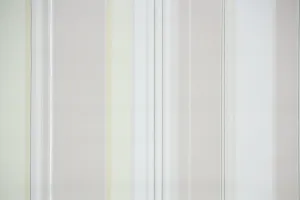 1950s Stripe Vintage Wallpaper