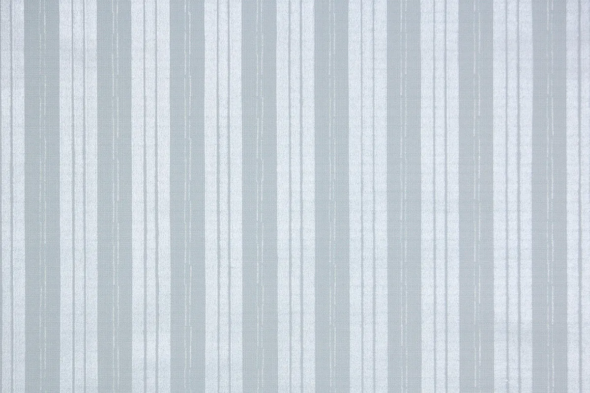 1950s Stripe Vintage Wallpaper
