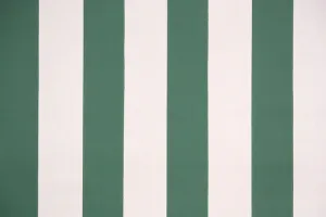 1950s Stripe Vintage Wallpaper