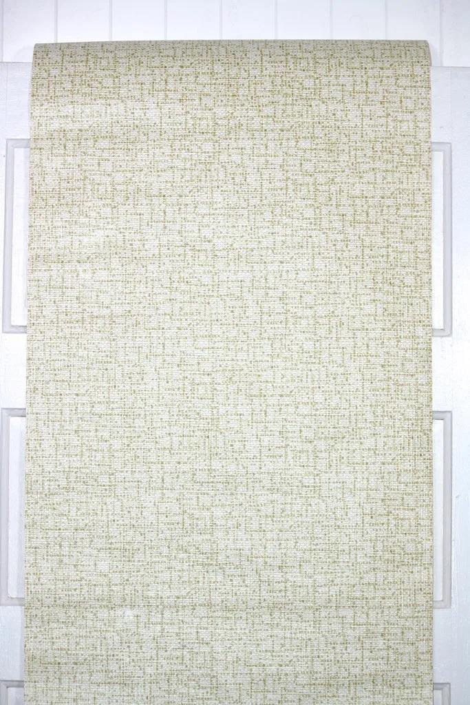 1970s Fine Graphics Vintage Wallpaper