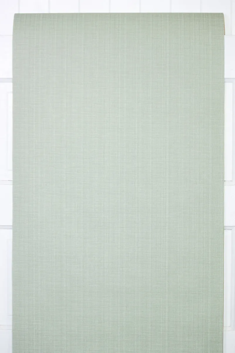 1970s Fine Graphics Vintage Wallpaper