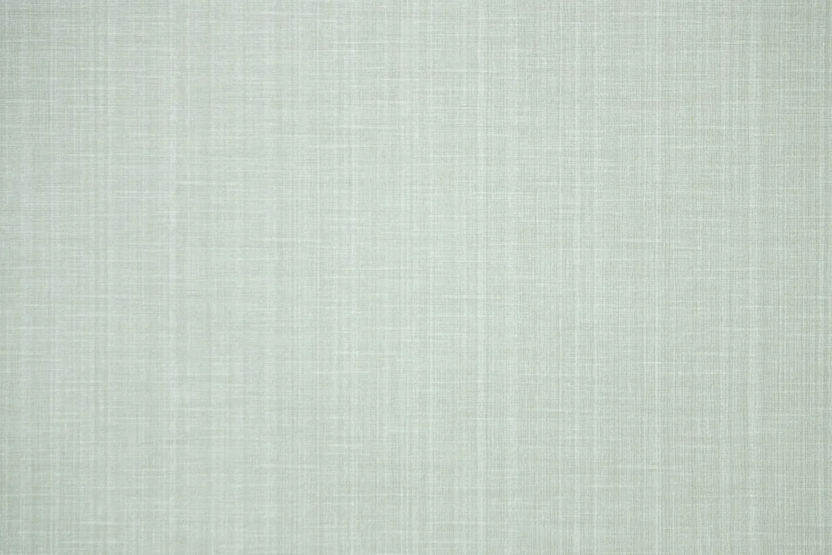 1970s Fine Graphics Vintage Wallpaper