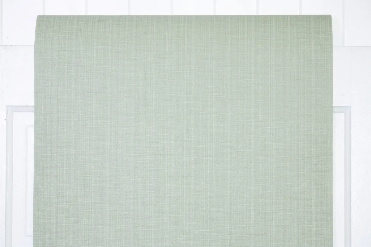 1970s Fine Graphics Vintage Wallpaper