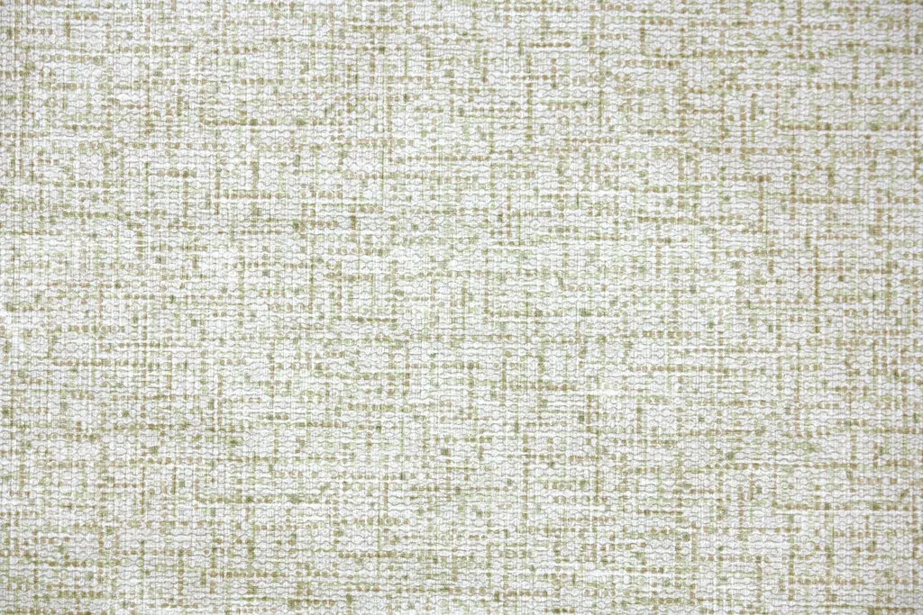 1970s Fine Graphics Vintage Wallpaper