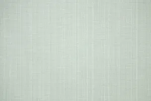 1970s Fine Graphics Vintage Wallpaper