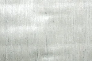 1970s Fine Graphics Vinyl Vintage Wallpaper