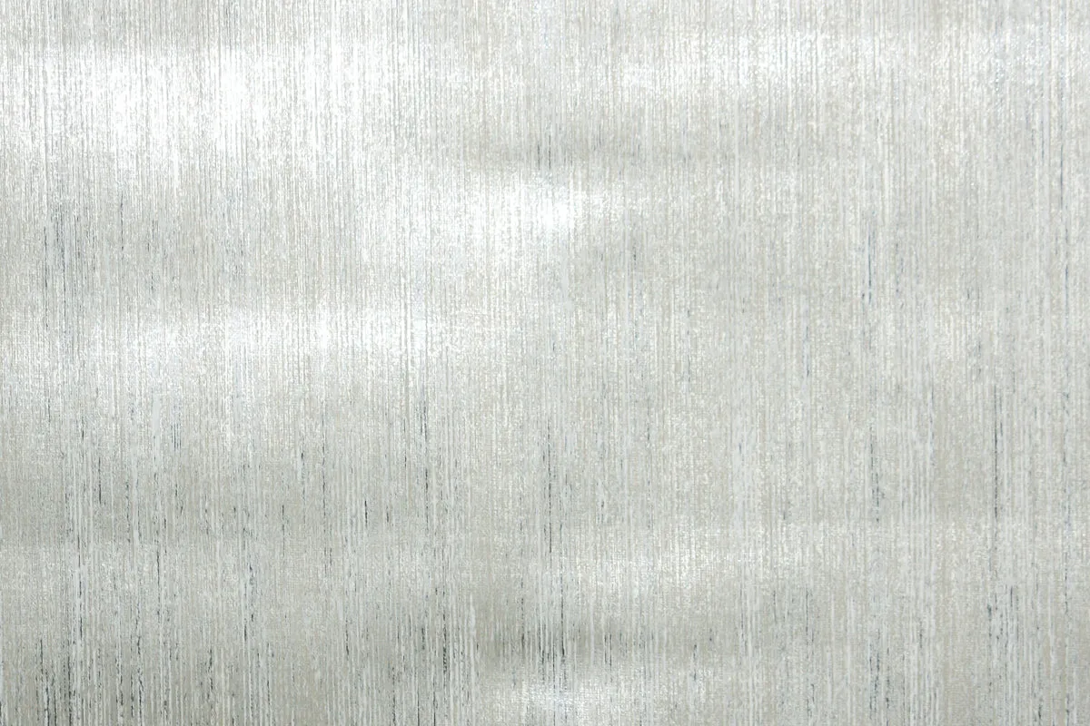 1970s Fine Graphics Vinyl Vintage Wallpaper