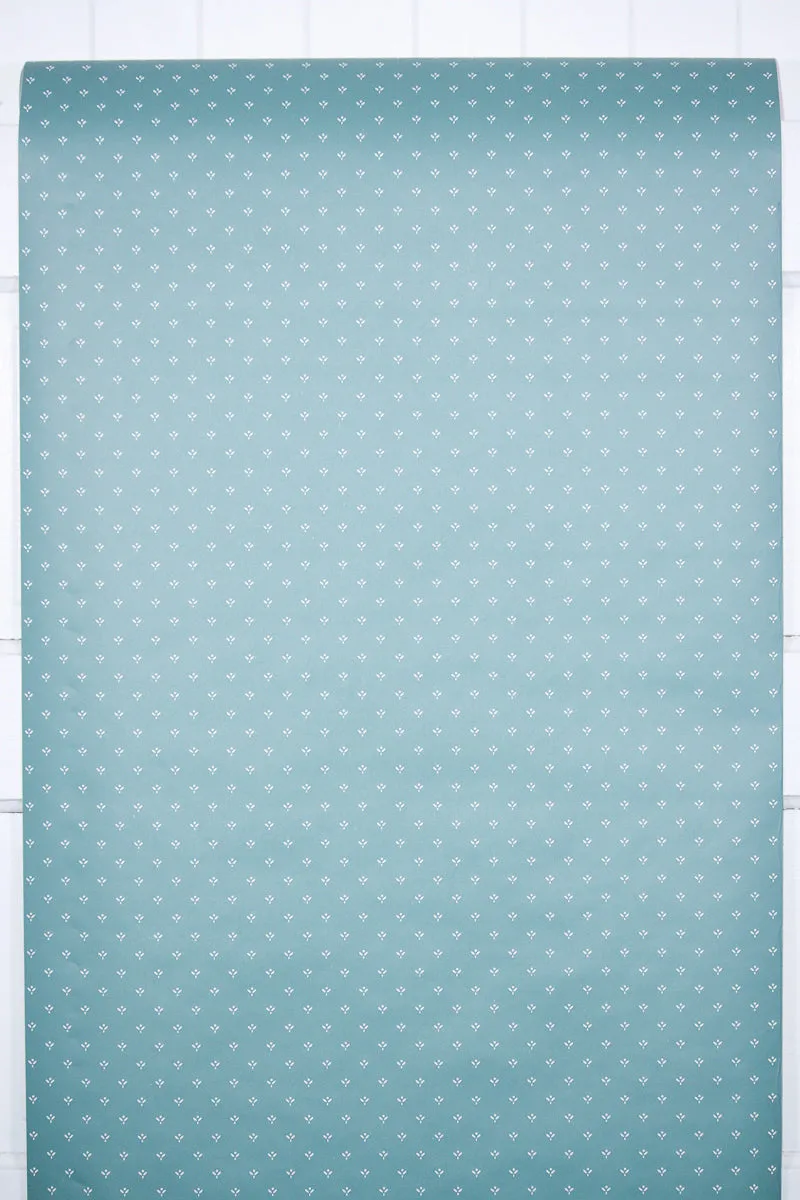 1980s | 1990s Fine Graphic Vintage Wallpaper
