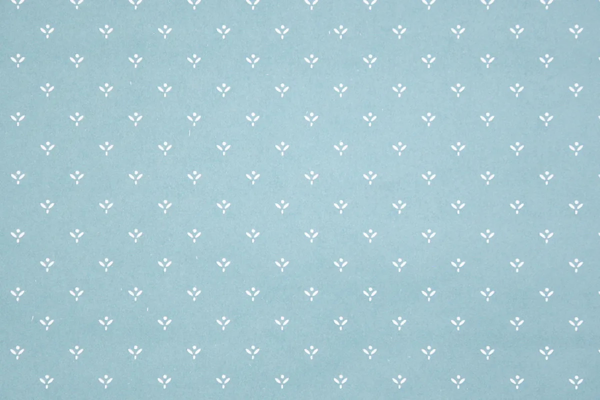 1980s | 1990s Fine Graphic Vintage Wallpaper