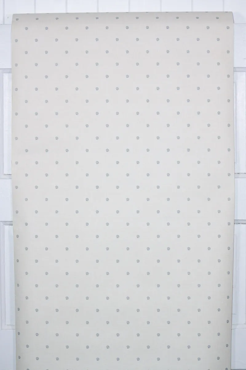 1980s | 1990s Floral Vintage Wallpaper