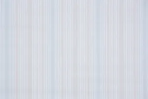 1980s | 1990s Stripe Vintage Wallpaper