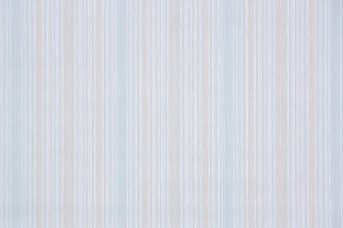 1980s | 1990s Stripe Vintage Wallpaper