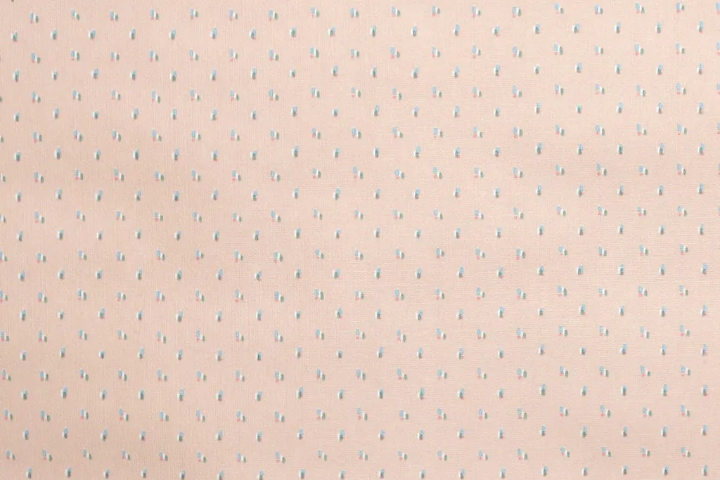 1980s Fine Graphics Vintage Wallpaper