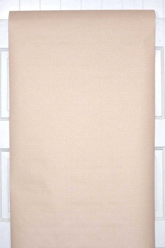 1980s Fine Graphics Vintage Wallpaper